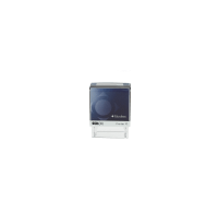 360
